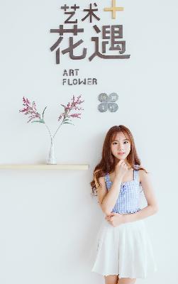 大地影院高清MV在线观看