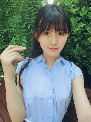 片多多免费海量高清电视剧