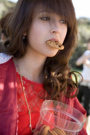 中文字幕日本人妻久久久免费