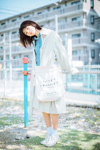 三年在线观看免费完整版中文