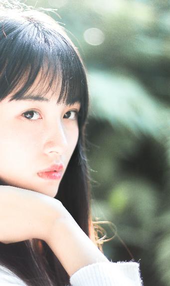 日韩免费看的电影电视剧