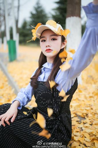 少妇性按摩无码中文A片