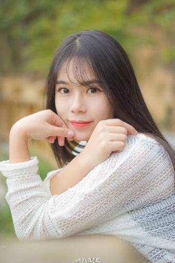 成全高清电影	198