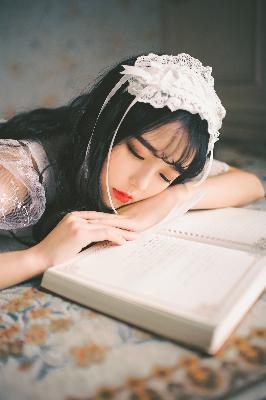 三年高清观看免费大全