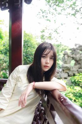 成全大全免费观看完整版高清	105