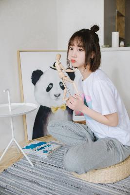 成全电影大全在线观看国语高清	170