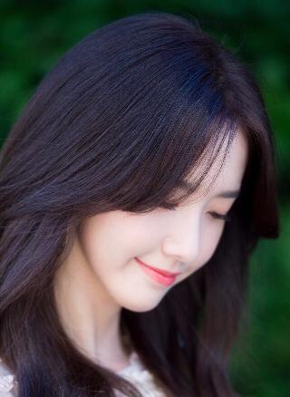 大地资源5中文在线观看