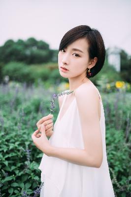 成全视频高清免费观看好听的歌	911