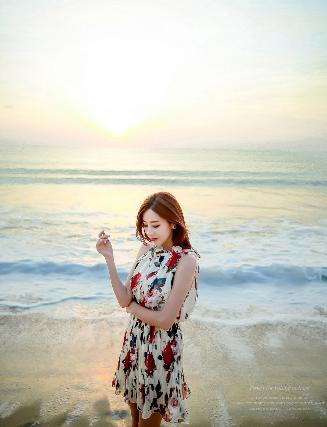 三年在线观看免费大全哔哩哔哩