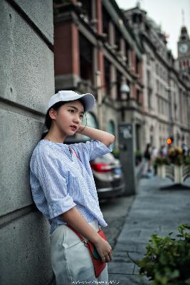 最新中文字幕免费看的电视剧