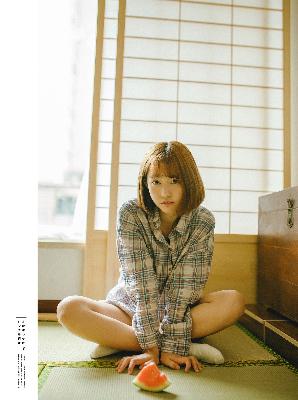 天美麻花高清在线看电视剧