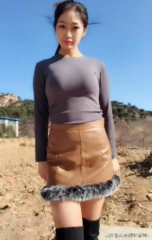 三年片免费观看国语那年我们高清