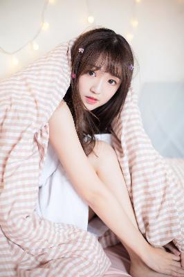 三年成全高清在线观看	930