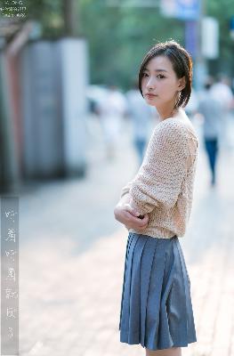 亚洲中文无码亚洲人成人二区