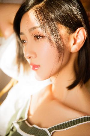 暴躁妹妹高清免费观看电视剧视频