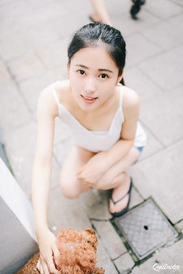 97在线观看免费高清电视剧大全八戒