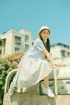 大地中文在线观看免费