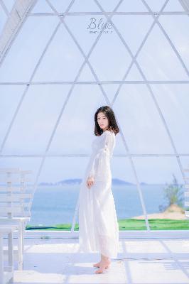 丁香花在线观看免费播放电视剧