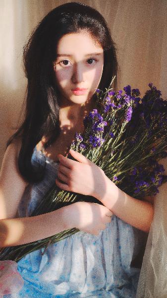 国产少女免费观看高清电视剧大全可