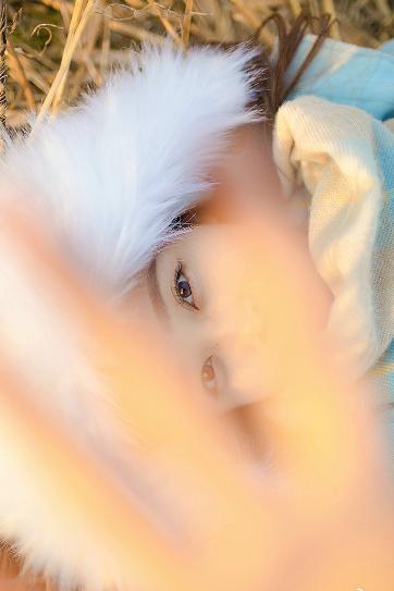 少妇在办公室被躁BD中文字幕