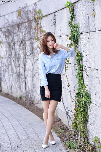 大地资源中文一二三页的特点