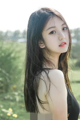 爱丫爱丫影院电视剧免费播放