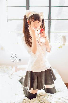 中文字幕乱码人妻无码久久