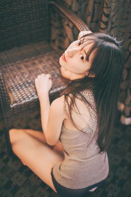 中文字幕不卡一区二区