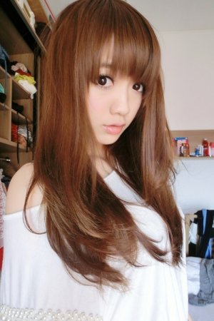 最近中文字幕免费MV视频7