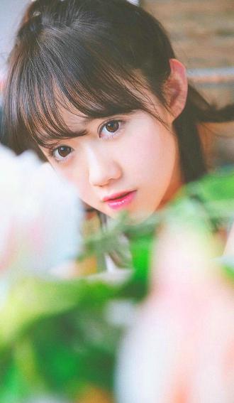 日本适合两个人看的电视剧