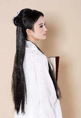 2019中文在线观看免费高清第三季预告