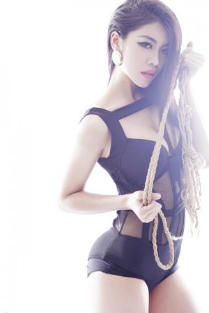 中文字幕无码亚州激情