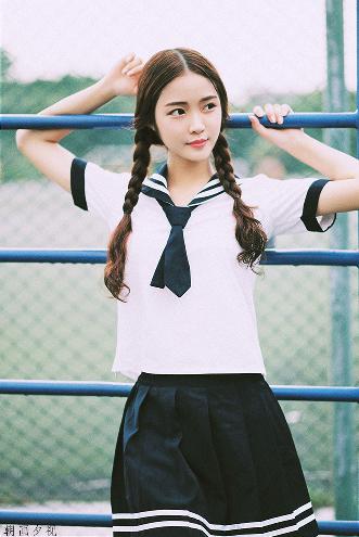 姐姐片多多免费高清电视剧大全