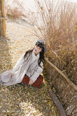 大地资源二中文在线观看官网下载