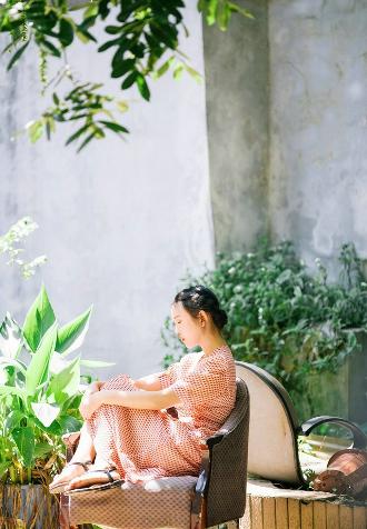 日韩高清电影好看的电视剧