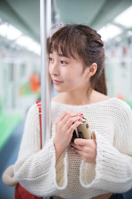 姐姐片多多免费高清电视剧大全五