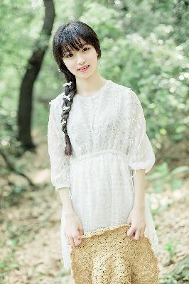 大地影视中文资源6