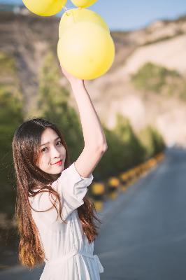 成全免费观看完整版大全	129