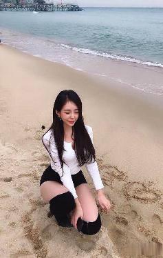 青柠影院在线观看免费高清电视剧