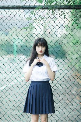 暴躁老女人免费高清电视剧