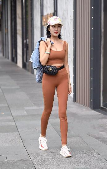 三年大片大全免费观看动漫