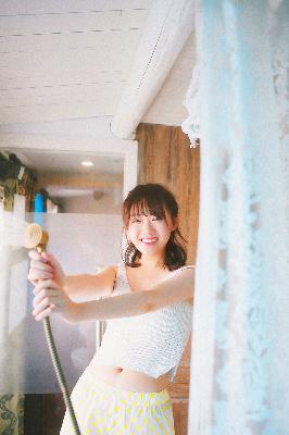 三年中文在线观看免费国语第五集