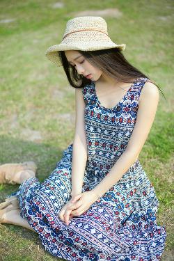 樱花视频在线观看免费看电视剧