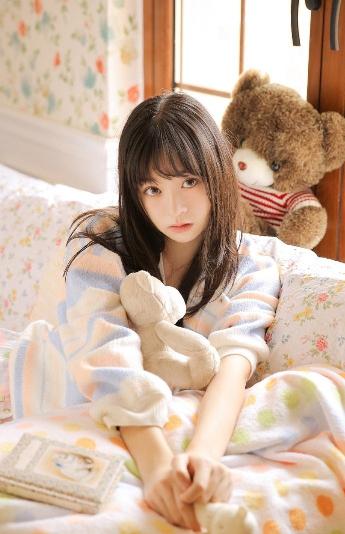 成全大全免费观看完整版高清	105