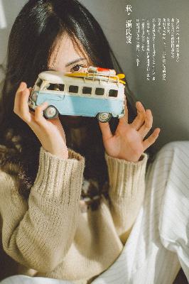 做AJ的视频大全电视剧