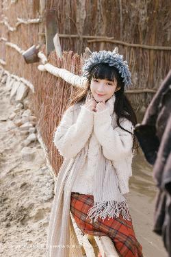 色欲狠狠躁天天躁无码中文字幕