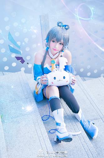 中文在线字幕高清电视剧推荐