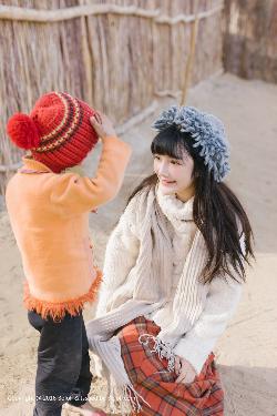 青柠在线观看高清电视剧荣耀