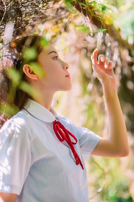 7777影院免费观看电视剧大全哪吒