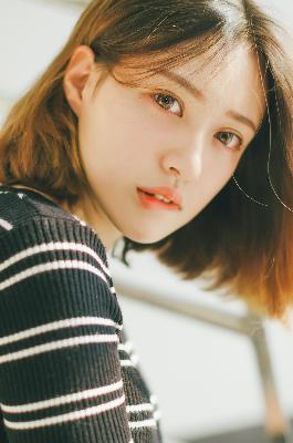 今天高清视频免费播放香港电视剧